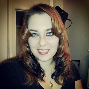 Meet your Posher, Autumn